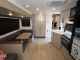 2027 JAYCO JAY FLIGHT 280BHS | Image - 5