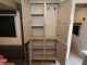 2027 JAYCO JAY FLIGHT 280BHS | Image - 6