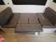 2027 JAYCO JAY FLIGHT 280BHS | Image - 8