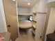 2027 JAYCO JAY FLIGHT 280BHS | Image - 11