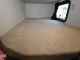 2027 JAYCO JAY FLIGHT 280BHS | Image - 14