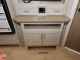 2027 JAYCO JAY FLIGHT 280BHS | Image - 18