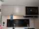 2027 JAYCO JAY FLIGHT 280BHS | Image - 20