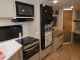 2027 JAYCO JAY FLIGHT 280BHS | Image - 29