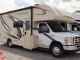 2019 THOR FOUR WINDS 24F | Image - 1