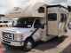 2019 THOR FOUR WINDS 24F | Image - 2