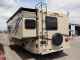 2019 THOR FOUR WINDS 24F | Image - 3