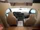2019 THOR FOUR WINDS 24F | Image - 4