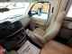 2019 THOR FOUR WINDS 24F | Image - 7