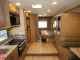 2019 THOR FOUR WINDS 24F | Image - 8