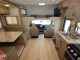 2019 THOR FOUR WINDS 24F | Image - 9