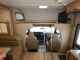 2019 THOR FOUR WINDS 24F | Image - 10