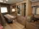 2019 THOR FOUR WINDS 24F | Image - 16