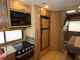 2019 THOR FOUR WINDS 24F | Image - 23