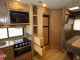 2019 THOR FOUR WINDS 24F | Image - 24
