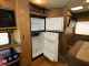 2019 THOR FOUR WINDS 24F | Image - 25
