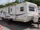 2002 FOREST RIVER CEDAR CREEK 30FKS | Image - 1
