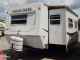 2002 FOREST RIVER CEDAR CREEK 30FKS | Image - 2