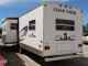 2002 FOREST RIVER CEDAR CREEK 30FKS | Image - 3
