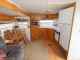 2002 FOREST RIVER CEDAR CREEK 30FKS | Image - 4