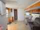2002 FOREST RIVER CEDAR CREEK 30FKS | Image - 5