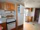 2002 FOREST RIVER CEDAR CREEK 30FKS | Image - 6