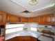 2002 FOREST RIVER CEDAR CREEK 30FKS | Image - 8