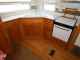2002 FOREST RIVER CEDAR CREEK 30FKS | Image - 11