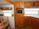 2002 FOREST RIVER CEDAR CREEK 30FKS | Image - 14