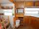 2002 FOREST RIVER CEDAR CREEK 30FKS | Image - 15