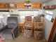2002 FOREST RIVER CEDAR CREEK 30FKS | Image - 16