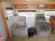 2002 FOREST RIVER CEDAR CREEK 30FKS | Image - 17