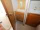 2002 FOREST RIVER CEDAR CREEK 30FKS | Image - 26