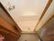 2002 FOREST RIVER CEDAR CREEK 30FKS | Image - 28