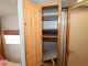 2002 FOREST RIVER CEDAR CREEK 30FKS | Image - 29