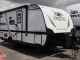 2027 JAYCO JAY FEATHER AIR 18FBS | Image - 1