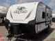 2027 JAYCO JAY FEATHER AIR 18FBS | Image - 2