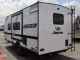 2027 JAYCO JAY FEATHER AIR 18FBS | Image - 3