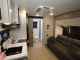 2027 JAYCO JAY FEATHER AIR 18FBS | Image - 5
