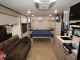 2027 JAYCO JAY FEATHER AIR 18FBS | Image - 6