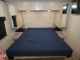 2027 JAYCO JAY FEATHER AIR 18FBS | Image - 9