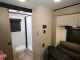 2027 JAYCO JAY FEATHER AIR 18FBS | Image - 14