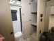 2027 JAYCO JAY FEATHER AIR 18FBS | Image - 16