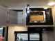 2027 JAYCO JAY FEATHER AIR 18FBS | Image - 18