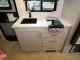 2027 JAYCO JAY FEATHER AIR 18FBS | Image - 21