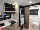 2027 JAYCO JAY FEATHER AIR 18FBS | Image - 25