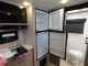 2027 JAYCO JAY FEATHER AIR 18FBS | Image - 26