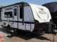 2027 JAYCO JAY FEATHER AIR 15MRB | Image - 1