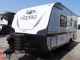 2027 JAYCO JAY FEATHER AIR 15MRB | Image - 2