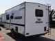 2027 JAYCO JAY FEATHER AIR 15MRB | Image - 3